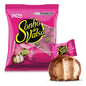 Lacta SONHO DE VALSA 1KG