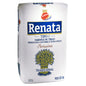 Renata FARINHA TRIGO 1KG
