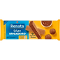 Renata WAFER BRIGADEIRO 115G