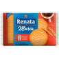 Renata MARIA COOKIES 360G