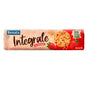 Renata INTEGRALE MORANGO 150G