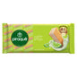 Piraque WAFER LIMAO 100G