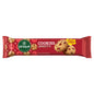 Piraque COOKIES GOIABINHA 80G