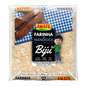 Amafil FARINHA MANDIOCA BIJU 500G