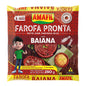 Amafil FAROFA MANDIOCA BAIANA 250G