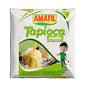 Amafil TAPIOCA GRANULADA 500G