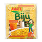 Amafil FARINHA DE MILHO BIJU 500G
