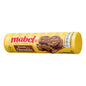 Mabel BISCOITO CHOCOLATE 140G