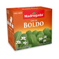 Madrugada CHA DE BOLDO 10G