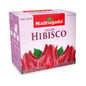Madrugada CHA DE HIBISCO 13G