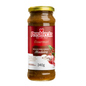Predilecta MOLHO MADEIRA 340G