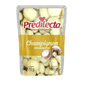 Predilecta CHAMPIGNON 100G