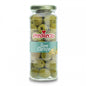 Predilecta AZEITONA VERDE S/CAROCO 150G