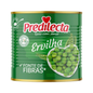 Predilecta ERVILHA 170G
