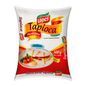 Lopes TAPIOCA 500G