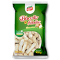 Lopes POLVILHO ONION 100G