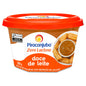 Piracanjuba DOCE LEITE 0 LAC 350G