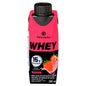 Piracanjuba WHEY PROT MORANGO 250ML