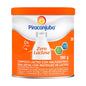 Piracanjuba LEITE PO ZERO LAC 380G