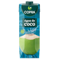Copra AGUA DE COCO 1L