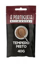 Aportuguesa TEMPERO MISTO 40G