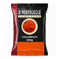 Aportuguesa COLORIFICO 100G