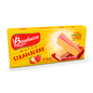 Bauducco WAFER STRAWBERRY 5OZ