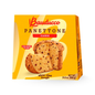 Bauducco CLASSIC PANETTONE 24OZ