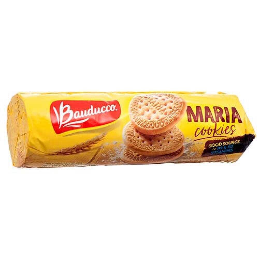 Bauducco MARIA COOKIES 7.06OZ