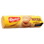 Bauducco MARIA COOKIES 7.06OZ