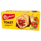 Bauducco TOAST MULTIGRAIN 5OZ