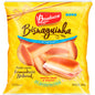 Bauducco BISNAGUINHA 260G
