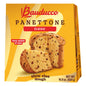 Bauducco PANETTONE CLASSIC 16OZ