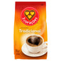 3 Corações Café Tradicional 250g