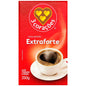 3 Corações Café Extraforte 250g