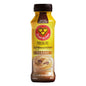 3 Corações Pronto Cappuccino Classic 260ml