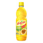 DA FRUTA MARACUJA CONCENTRADO 500ML