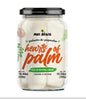 Mais Brazil Hearts of Palm 300g Drained