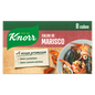 KNORR CALDO DE MARISCO 8 CUBOS