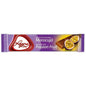 REGINA CHOCOLATE MARACUJA 20G