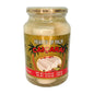 Caiçarai Hearts of Palm 300g Drained