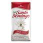 CAFE SANTO DOMINGO MOLIDO 16OZ