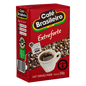 CAFE BRASILEIRO XFORTE 250G