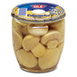 Olé Preserved Mushrooms 100g Drained