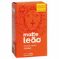 MATTE LEAO ORIGINAL 250G