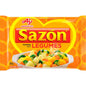 AJ SAZON PARA LEGUMES 60G