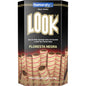 LOOK FLORESTA NEGRA WAFER STICK 55G