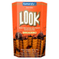 LOOK BRIGADEIRO 55G