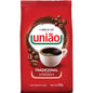 CAFE UNIAO TRADICIONAL 500G