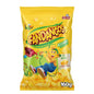 FANDANGOS QUESO 160G